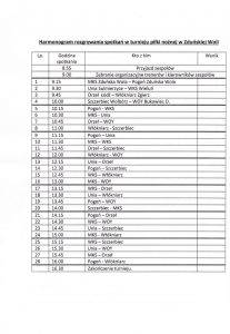 wawrzyniak_cup_harmonogram_20161214204214